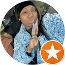 Raynelle Thomas