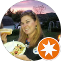 Rhonda Hoover